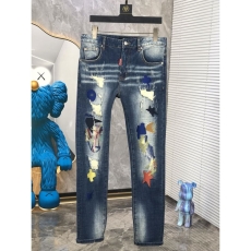 Dsquared2 Jeans